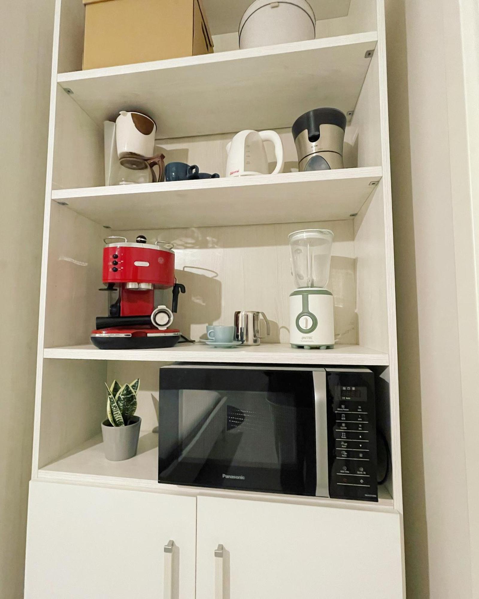 Apartamento 14 Fourteen *
