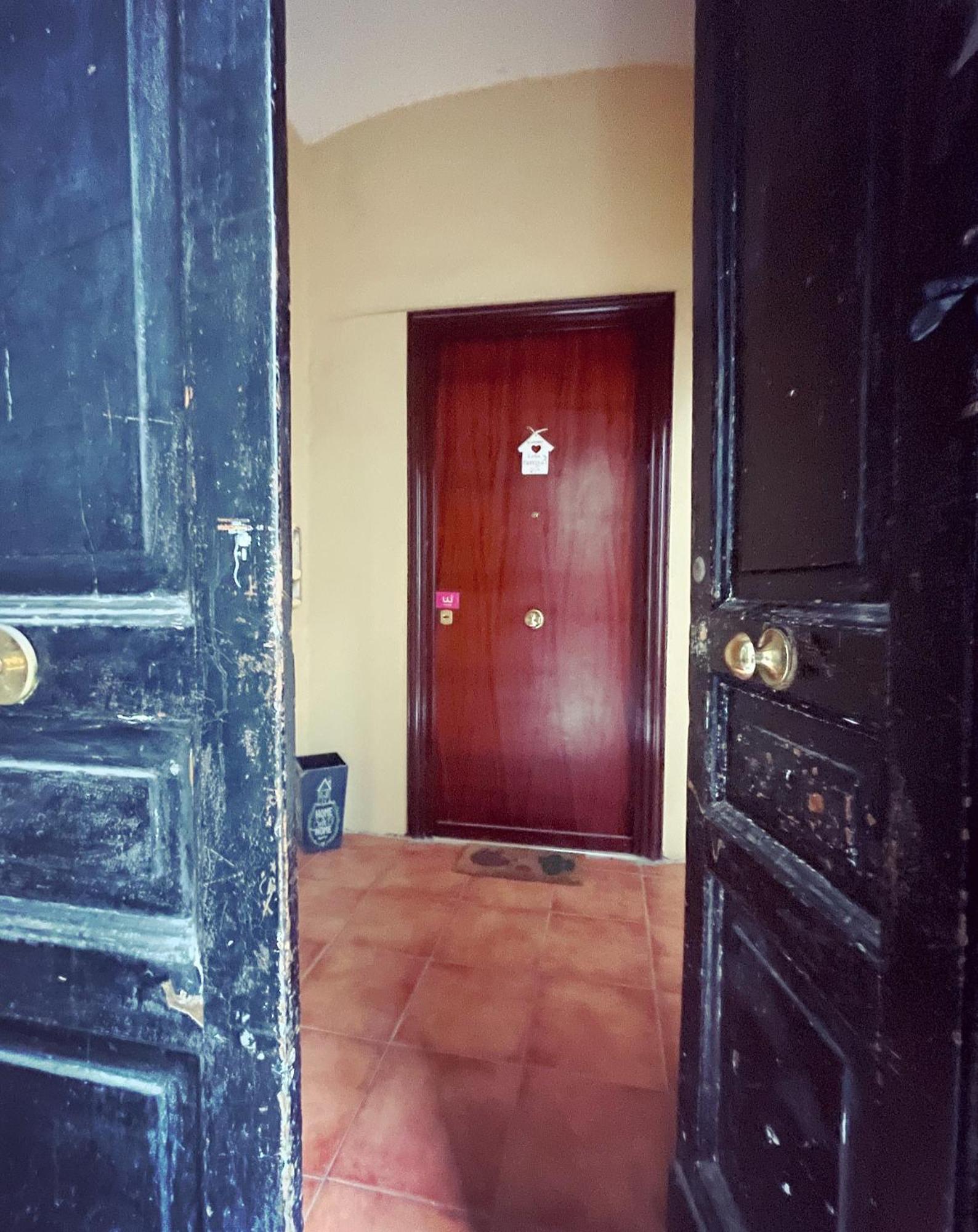 14 Fourteen Apartamento