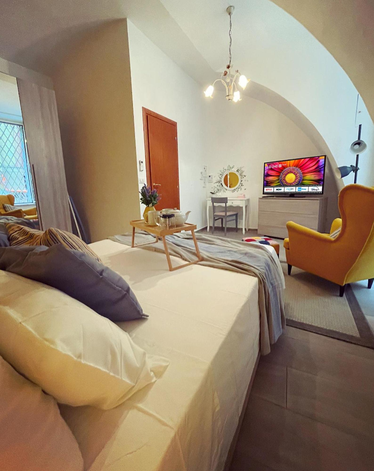 Apartamento 14 Fourteen *