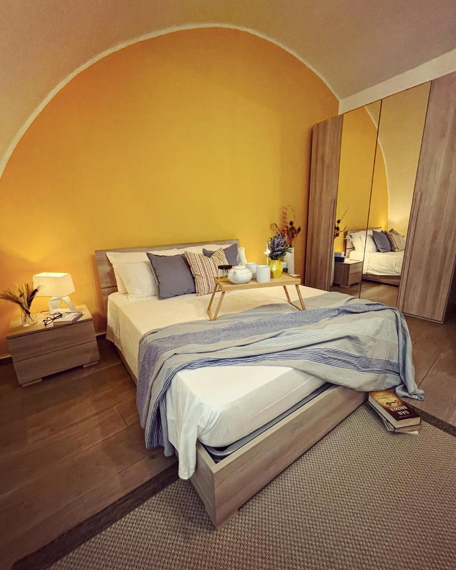 Apartamento 14 Fourteen