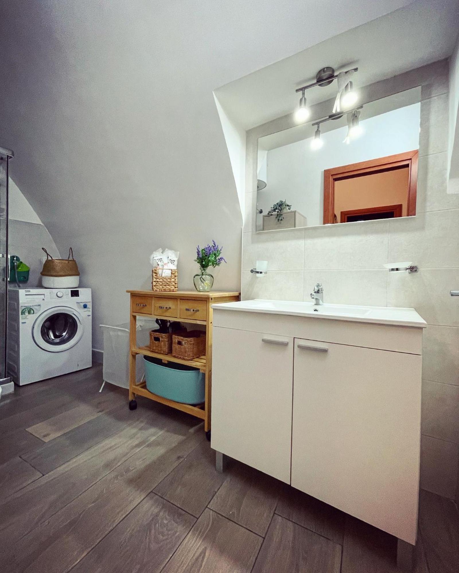 14 Fourteen Apartamento Nápoles