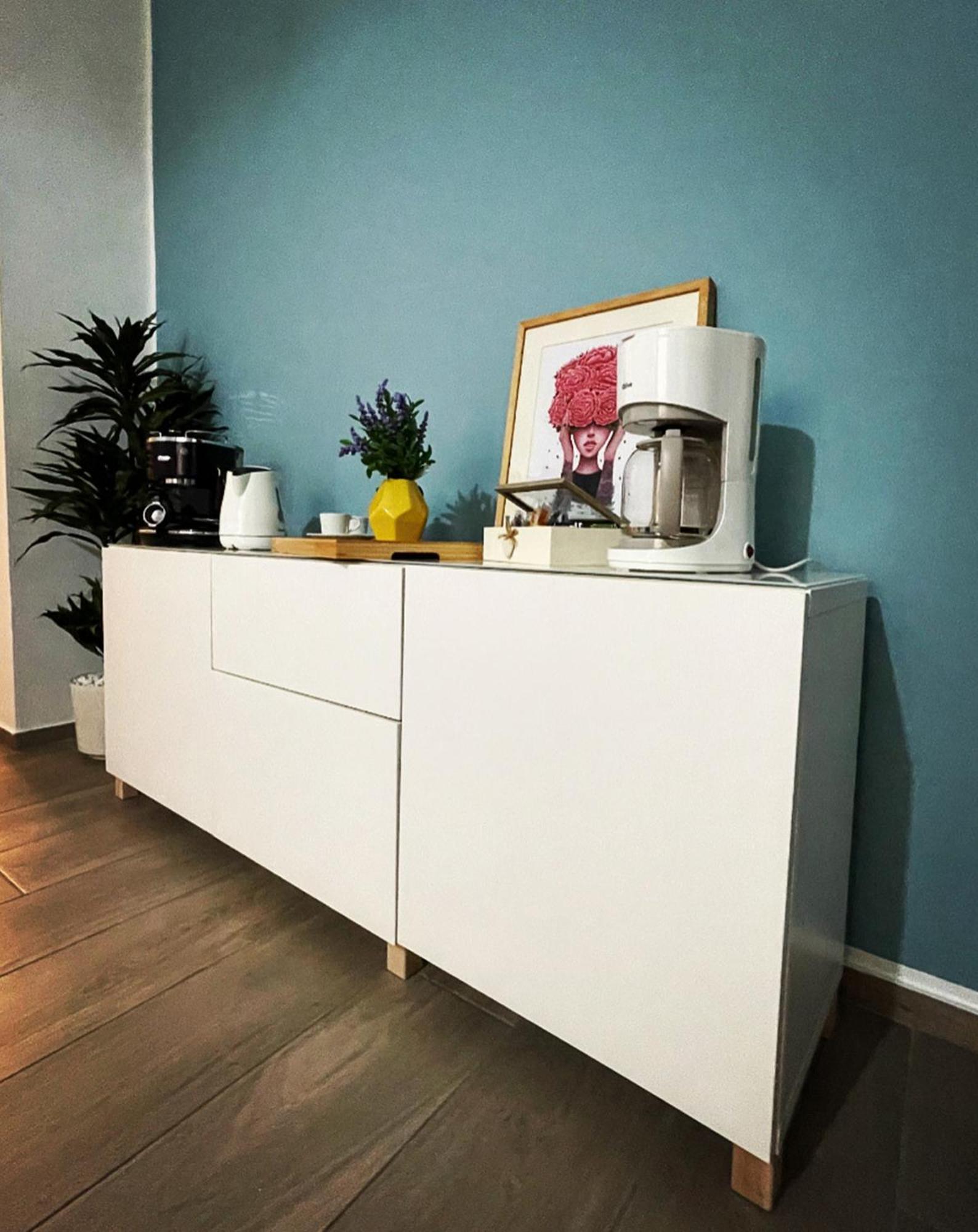 Apartamento 14 Fourteen
