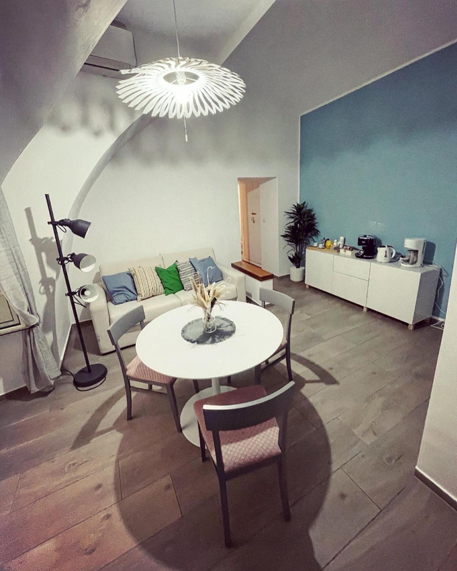 14 Fourteen Apartamento